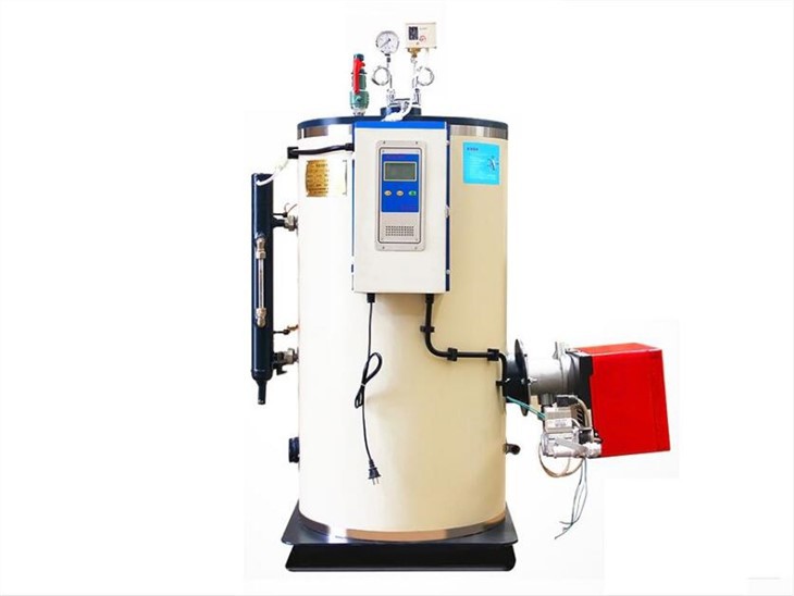 Dampfturbine
