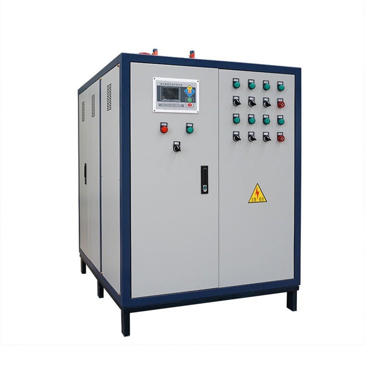 3kw 4kw 6kw 8kw 9kw 12kw 15kw 18kw Electric Sauna Steam Generator