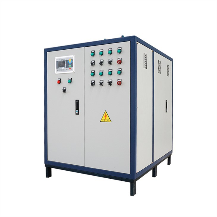 Elektromagnetische
