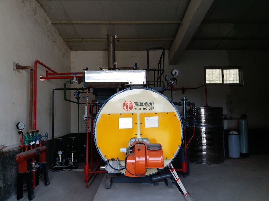 Lebensmittelverarbeitung