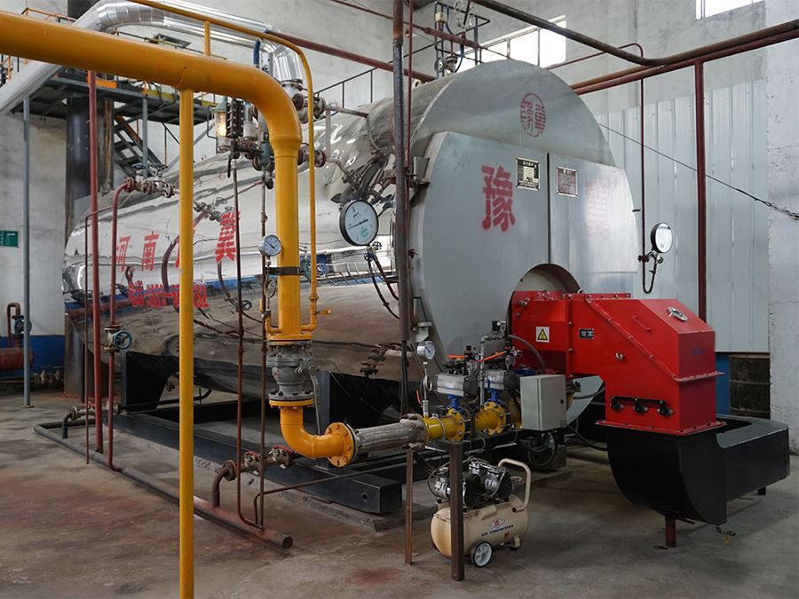 Pharmazeutische Fabrik